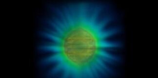 La nuova frontiera della fotonica alla University of Birmingham rivela anche la prima immagine della forma di un fotone