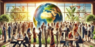 La pace nel mondo, una voce vicentina: il ruolo dell’imprenditoria e delle professioni per promuoverla La pace nel mondo promossa dall'imprenditoria e dalle professioni