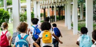 La proposta del pediatra: “Fare a scuola lo screening per la diagnosi precoce del diabete”