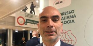 Labate (UniMe): “Epilessia per 500mila italiani ma difficile da prevenire”