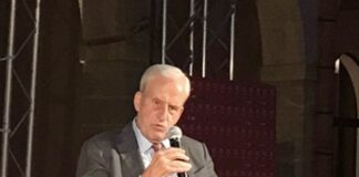 L’allarme di Guarnotta: “Deleterio il ritorno dei boss”