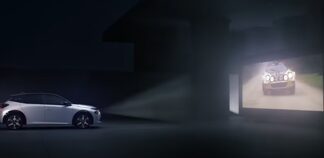 Lancia, un video per celebrare i suoi ‘primi’ 118 anni