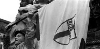 L’aneddoto di Eufemi: “La Dc fu ‘Cristiana’ per un incidente, ecco perché”