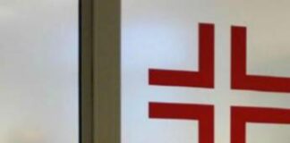 L’anello non si sfila, i medici del Pronto soccorso chiedono aiuto ai vigili del fuoco