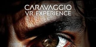 L’arte del restauro italiano: la “Maddalena in estasi” di Caravaggio in mostra a Pechino