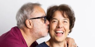 Laura Santi ottiene il via libera al suicidio assistito: è la nona persona in Italia