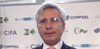 Lavoro, Cafà (Cifa): “Ia sta impattando, serve formazione continua”