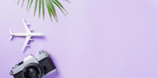 Lavoro, Consulcesi: su ferie non godute Corte Ue ribadisce diritto al risarcimento