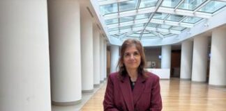 Lavoro, Vittimberga (Inps): “Politiche attive hanno spinto crescita Paese in 2023 e 2024”