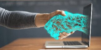 Le AI al servizio del marketing: servizi e strumenti da chiedere alla tua web agency