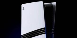 Le proposte PlayStation per il Natale 2024