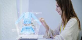 Legge Made In Italy: transizione green e tech dell’industria della moda, del tessile e degli accessori