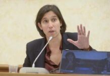 Legge elettorale, opposizione all’attacco. Schlein: “Da indiscrezioni elementi inaccettabili”