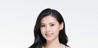 L’esperta: “L’innovazione non è un settore per donne ma colmare il gap conviene”