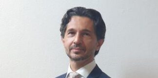 L’esperto: “Contratti swap nulli? Occhio a violazioni contrattuali o normative”