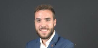 L’esperto: “Customer retention è indicatore cruciale per crescita aziendale”