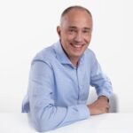 L’esperto: “Una delle principali sfide è il costo di produzione e la mancanza di competitività dovuta agli elevati costi di produzione”