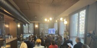 Lgs, Antonioli (Ucb Italia): “Fenfluramina migliora la qualità di vita del paziente”