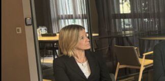 Lgs, neurologa Coppola: “Stabilire percorsi passaggio età adulta”