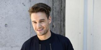Liam Payne, tre persone incriminate per la sua morte