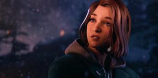 Life is Strange Double Exposure, la recensione