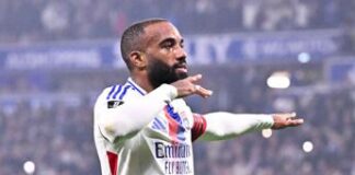 Ligue 1, Lione retrocesso a causa dei debiti: cosa sta succedendo