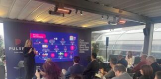 L’indagine, con sistemi di monitoraggio consumi energia si riducono fino al 10%