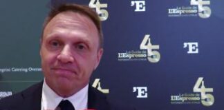 Lollobrigida: “Fondamentale promuovere e valorizzare eccellenze Made in Italy”