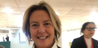 Lorenzin: “Con programma Brain Health prevenzione demenze, Alzheimer e Parkinson”