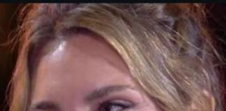 Lucilla Agosti è la Talpa, Alessandro Egger è il vincitore