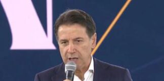 M5S, Conte: “Costituente aperta anche a chi ha tentato di contestare e delegittimare”