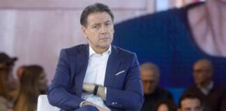 M5S, Conte riunisce i suoi: voto bis e “più democrazia” in risposta a Grillo