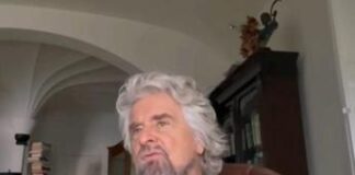 M5S, Grillo pronto a scontro con Conte sul simbolo: il piano e l’ostacolo