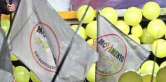M5S, la carica dei 90mila per la Costituente: la galassia del Movimento in vista del voto