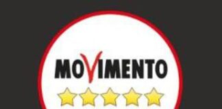M5S, rebus simbolo: nel 2023 Viminale bocciò registrazione attuale logo