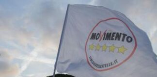 M5S verso ‘Nova’, tutti i quesiti da porre a voto assemblea iscritti