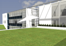 Meneghetti di Rosà, fumata nera in Regione. Fiom e Uilm: “Posizioni rigide della proprietà” MENEGHETTI ROSà