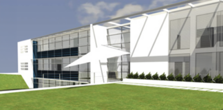 Meneghetti di Rosà, fumata nera in Regione. Fiom e Uilm: “Posizioni rigide della proprietà” MENEGHETTI ROSà