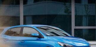 MG Moto, vendite in crescita anche nel mese di ottobre 2024