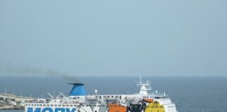 Antitrust: avviata istruttoria nei confronti di SAS, Moby e Grandi Navi Veloci antitrust