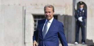 Maire, Di Amato: “Sostenibilità è opportunità, cresciuti del 30% in 2 anni”