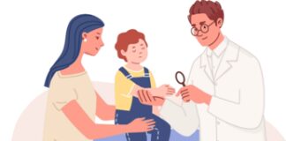 Malattie della pelle, efficace il pre-screening online su ‘Derma-Point.it’