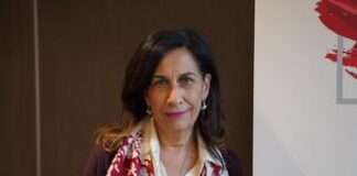 Malattie emorragiche, Grandone (UniFg) ‘associazioni strategiche per intercettare bisogni pazienti’