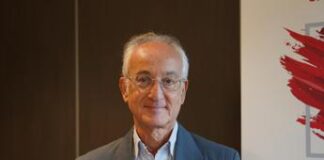 Malattie emorragiche, Gresele (UniPg): “Quella di base fondamentale per nostri pazienti”