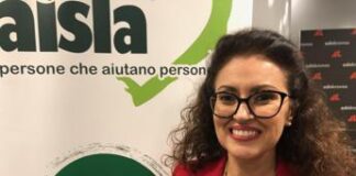 Malattie rare, Bellucci: “Per Governo le persone con Sla sono una priorità”
