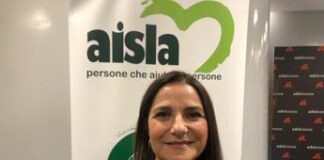 Malattie rare: Esposito (Aisla): “Cure a domicilio intorno ai bisogni”