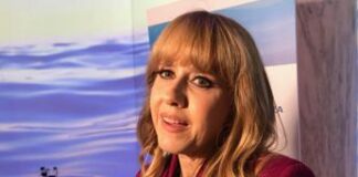 Malattie rare, Luppi (Msd Italia): “Impegnati in corretta informazione sulla Iap”