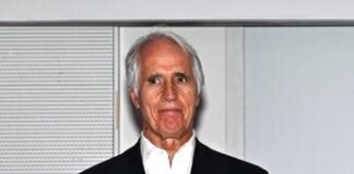 Malattie rare, Malagò: “Tramite valori sport possiamo dare valenza sociale a iniziativa Aisla”