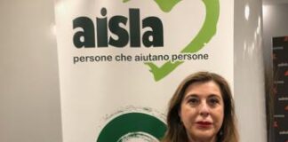 Malattie rare, Massimelli (Aisla), “Onorati di essere nel board americano Als”