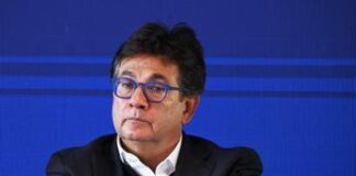 Malattie rare, Pancalli: “Serve capacità di fare squadra, sport aiuta miglioramento qualità vita”